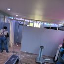 리볼트짐 이미지