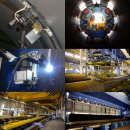 동양철관주식회사 이미지