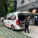 효담요양병원 이미지