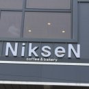 별내7통 마을회관 이미지