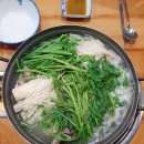 부산복칼국수 이미지