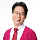 (주)새롬에듀케이션