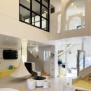 도니VIP키즈풀빌라 이미지