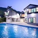 옹달샘펜션 이미지