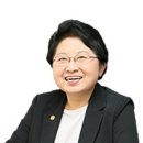 책읽는 마수리와 쉐도우 마왕 이미지