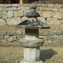 초암사삼층석탑 이미지