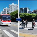 봄한의원 이미지