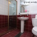 아무르모텔 이미지