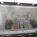 안동타이어 이미지