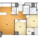 부산광역시 동구 중앙대로 179번길 이미지