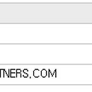 기아오토큐 화원점 이미지