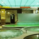 상주목욕탕 이미지