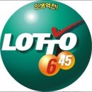 한방로또판매점 이미지