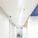 메디하임효요양병원 이미지