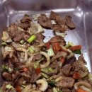 스타디움앤쿡 이미지