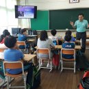 입장초등학교 이미지