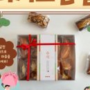 경기도 수원시 팔달구 고등로59번길 이미지