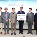 한솔라이프