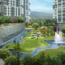 (주)양지건설산업 이미지