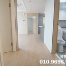 예서두레라움 이미지