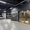 마스터스클럽 | 조선팰리스서울 강남 마스터스룸 남산뷰 후기