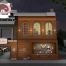 동서세탁소 이미지