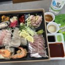 뭉개뭉개인강릉 이미지