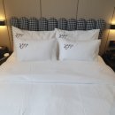 호텔 2855st 이미지