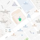 미래팜터미널약국 이미지