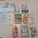 위니아서비스동부산점 | 부산 산후도우미 업체 추천 산모피아 동부산점 산후관리 서비스 이용후기(동래구, 홍*순 관리사님)