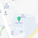 선산대로10-7 이미지