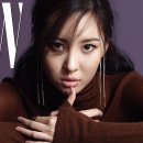 네일스테디 이미지