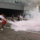 보정119안전센터 이미지