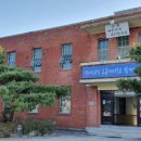 김천고등학교 이미지