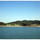 자월도펜션민박 이미지