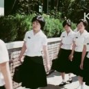 하복