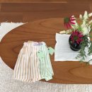 폴어스스튜디오 | 양산 리히트폴 스튜디오 🛋️ 🫧