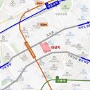 용산-후암-314 이미지