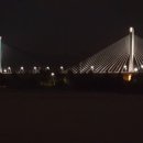 나루PC 네이버블로그