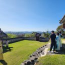 부여 황일호 사당 이미지