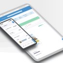 하이홀딩스 이미지