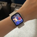 재봉발전소 | 대구 여행 1박 2일, 폭염과의 전쟁 1탄 (feat.동아식당,걸리버막창,대구마이룸)