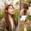 최영림농장 이미지