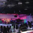 스타게임랜드 이미지