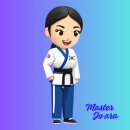 아이소크라테스 유치원 이미지