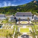 경북종합가스 이미지