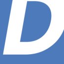 다드림할인마트 - 남동구 백범로124번길 7 | 다드림할인마트