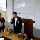 여주제일중학교 이미지