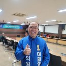 한전사거리 이미지