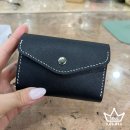 제나빌딩 이미지